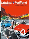 Michel Vaillant Collector's Edition 04 - Jean Graton - 9783770402960