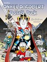Onkel Dagobert und Donald Duck - Don Rosa Library 10 - Walt Disney ; Don Rosa - 9783770402977