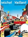 Michel Vaillant Collector's Edition 09 - Jean Graton - 9783770403394