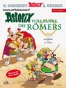 Asterix Mundart Ruhrdeutsch VIII - René Goscinny ; Albert Uderzo - 9783770404933