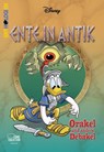 Enthologien 03 - Walt Disney - 9783770405466