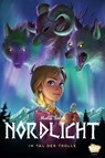 Nordlicht 01 - Malin Falch - 9783770407163