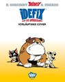 Idefix und die Unbeugsamen 04 - René Goscinny ; Albert Uderzo ; Yves Coulon ; Simon Lecocq - 9783770407330
