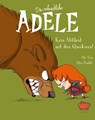 Die schreckliche Adele 07 - Tan ; Miss Prickly - 9783770407378