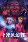 Nordlicht 02 - Malin Falch - 9783770407538