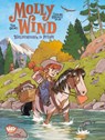 Molly Wind - Catalina González Vilar - 9783770408955