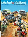 Michel Vaillant Collector's Edition 13 - Jean Graton - 9783770409143