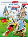 Asterix Mundart Ruhrdeutsch IX - René Goscinny ; Albert Uderzo - 9783770409211