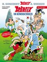 Asterix Mundart Schwäbisch VII - René Goscinny ; Albert Uderzo - 9783770409228