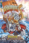 Enthologien 64 - Walt Disney - 9783770410095