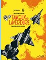 Tanguy und Laverdure Collector's Edition 07 - Jijé ; Jean-Michel Charlier - 9783770410149