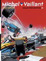 Michel Vaillant Collector's Edition 16 - Jean Graton - 9783770410163