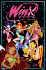 Winx Club 02 - Iginio Straffi - 9783770410187