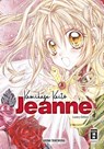 Kamikaze Kaito Jeanne - Luxury Edition 02 - Arina Tanemura - 9783770428663