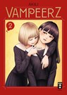 Vampeerz 02 - Akili - 9783770428755