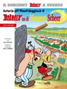 Asterix Mundart 67 Unterfränkisch IV - René Goscinny - 9783770435142