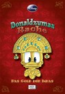 Enthologien 15 - Walt Disney - 9783770436750