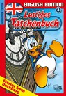 Lustiges Taschenbuch English Edition 03 - Walt Disney - 9783770438501