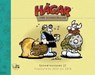 Hägar der Schreckliche Gesamtausgabe - BROWNE,  Dik - 9783770438808