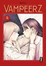 Vampeerz 04 - Akili - 9783770442195