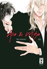 Asa & Mitja 01 - Billy Balibally - 9783770442652