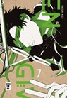 Given 07 - Natsuki Kizu - 9783770443376