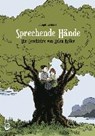 Sprechende Hände - LAMBERT,  Joseph - 9783770455195