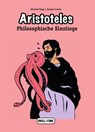 Aristoteles - Christof Rapp ; Ansgar Lorenz - 9783770563852