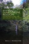 Dunkelgrüne Religion - Bron Taylor - 9783770564910
