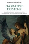Narrative Existenz - Sebastian Spanknebel - 9783770568680