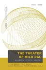 The Theatre of Milo Rau - Teresa Kovacs ; Tanja Nusser ; Nicole Rizzo - 9783770569489