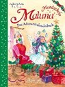 Maluna Mondschein. Das Adventskalenderbuch - SCHÜTZE,  Andrea - 9783770700202