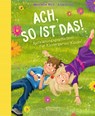 Ach so ist das! - Henriette Wich - 9783770700813