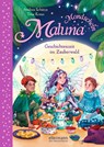 Maluna Mondschein - Geschichtenzeit im Zauberwald - Andrea Schütze - 9783770701162
