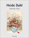 Heide Dahl 2026 -  - 9783771720544