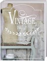 Vintage Paint - Vivian Christensen ; Lonnie Würtz-Jensen - 9783772443169