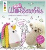 MAXI Wollowbies - GANSEFORTH,  Jana - 9783772464898