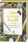 Mein 52-Listen-Projekt für mehr Gelassenheit und Lebensfreude - SEAL,  Moorea - 9783772474477