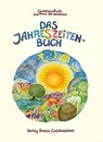 Das Jahreszeitenbuch - Christiane Kutik - 9783772508844