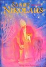 Sankt Nikolaus - Jakob Streit - 9783772509438