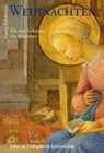 Weihnachten - Georg Kühlewind - 9783772510533