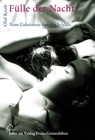 Fülle der Nacht - Olaf Koob - 9783772514395