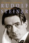 Rudolf Steiner - Eine Biographie - Christoph Lindenberg - 9783772519253