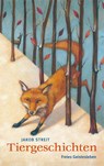 Tiergeschichten - Jakob Streit - 9783772520846