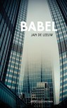 Babel - Jan de Leeuw - 9783772522789