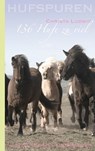 Hufspuren: 136 Hufe zu viel - Christa Ludwig - 9783772523625