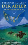 Der Adler der Neunten Legion - Rosemary Sutcliff - 9783772524615