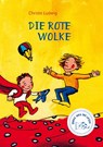 Jonas Weg ins Lesen - Christa Ludwig - 9783772526046