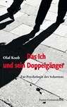 Das Ich und sein Doppelgänger - Olaf Koob - 9783772526251