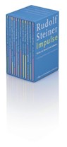 Werde ein Mensch mit Initiative Grundlagen - Ressourcen - Perspektiven - Jean C. Lin - 9783772527005